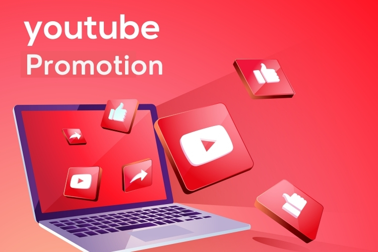 Youtube Promotion